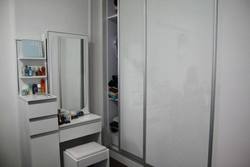 Blk 275 Tampines Street 22 (Tampines), HDB 4 Rooms #160071932